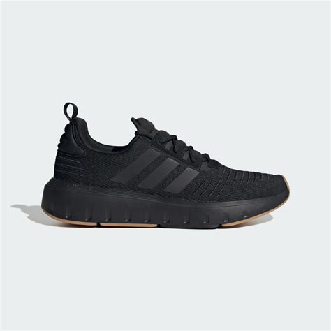 adidas swift herren schuhe|Adidas swift running shoes.